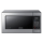 SAMSUNG GE73M - 167499 - zdjęcie 9